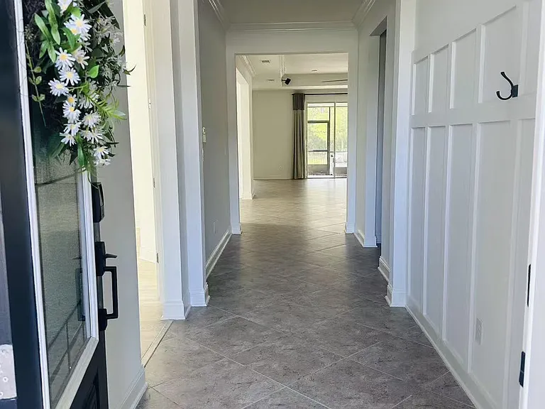 41 Cupcake Ct — Photo 2