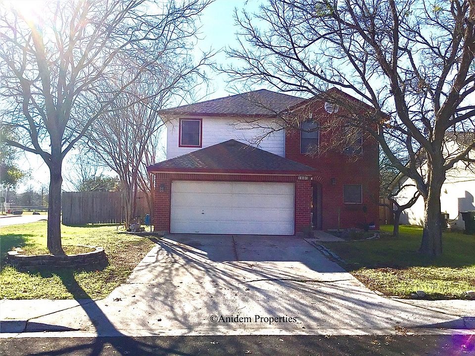 1st image of 1501 Brandi Cir