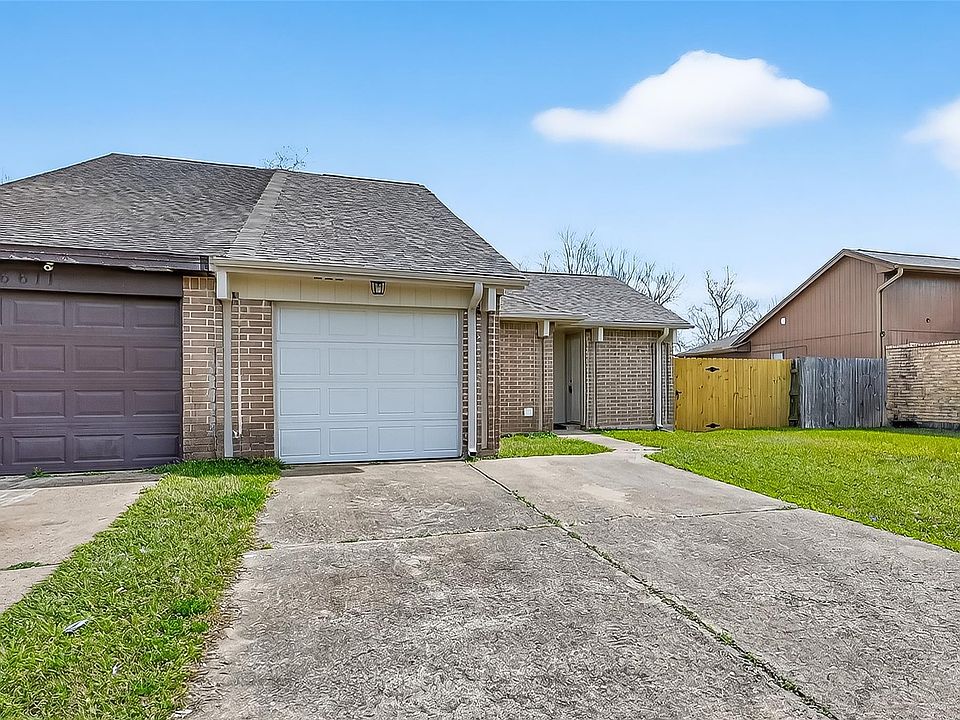 1st image of 16613 Gold Ridge Ln