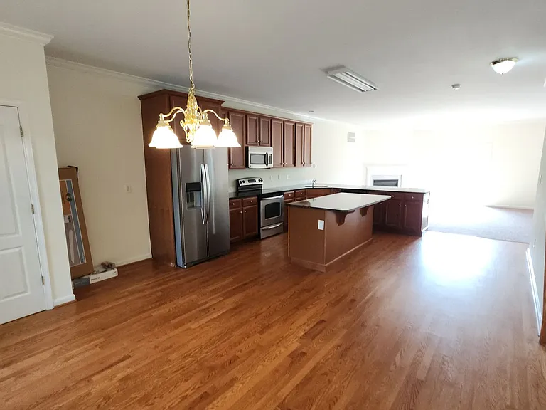 131 Pumpkin Patch Ln — Photo 11