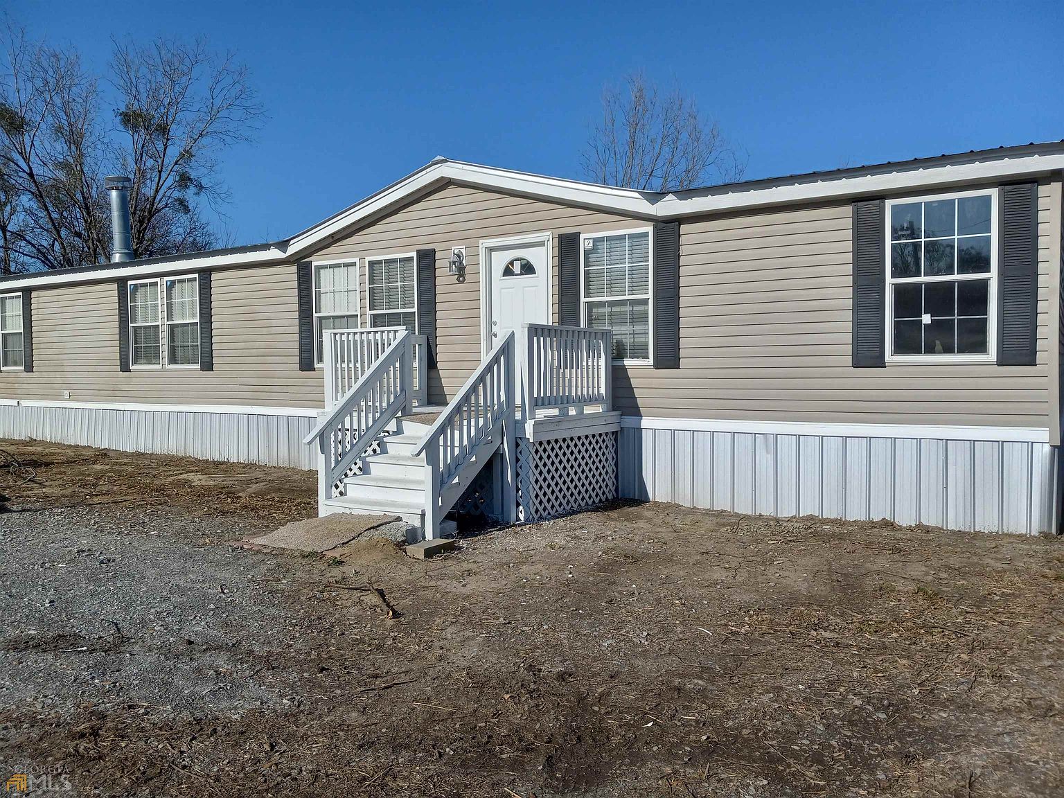 1039 Pecan St, Dudley, GA 31022 Zillow