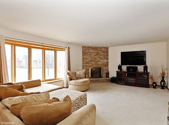 4th image of 12615 Suffield Dr