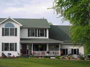 13494 Erie Rd, Albion, MI 49224