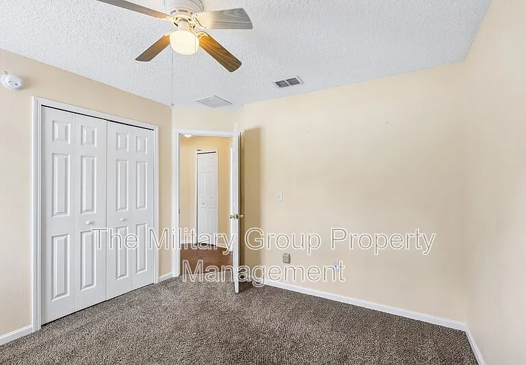 12387 Anarania Dr #12387 — Photo 36
