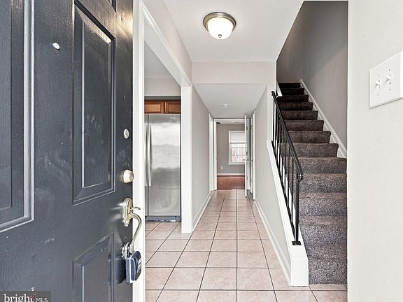 3rd image of 14744 Hackwood St