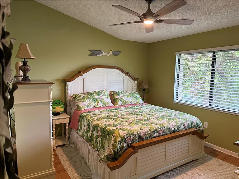 5770 Ashton Lake Dr #8 — Photo 22