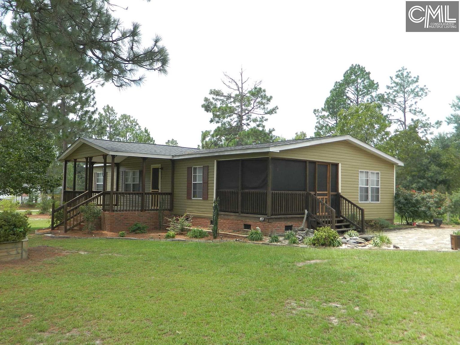 378 Leaning Tree Rd, Pelion, SC 29123 Zillow