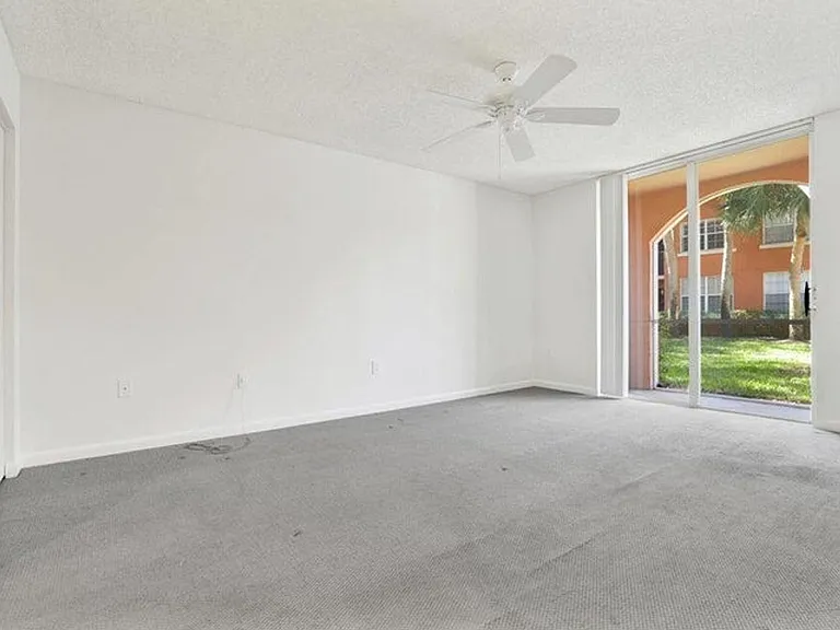3143 Clint Moore Rd #105 — Photo 7