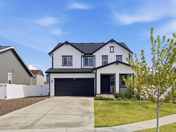 1496 Biffle Ct, Berthoud, CO 80513