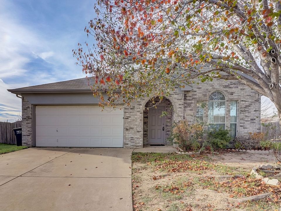 1st image of 6421 New Harbor Ln