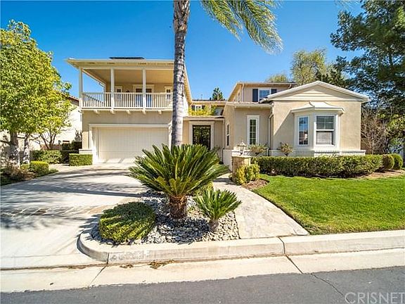 4th image of 26914 Mirasol St