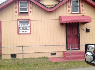 1968 Beech Ave, North Charleston, SC 29405