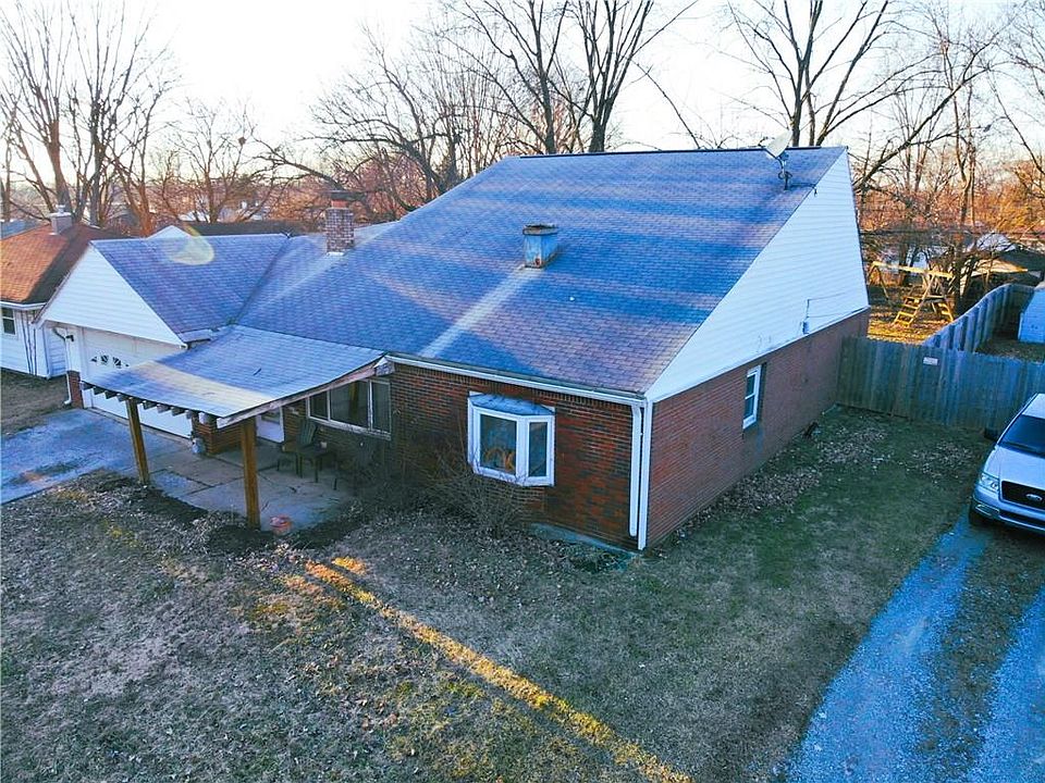 1st image of 8220 Schoen Dr