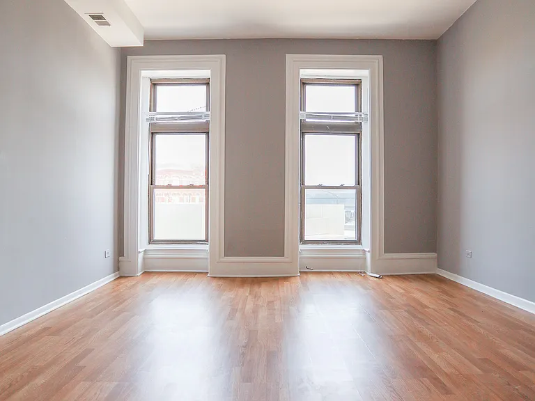 1582 N Clybourn Ave #3 — Photo 13