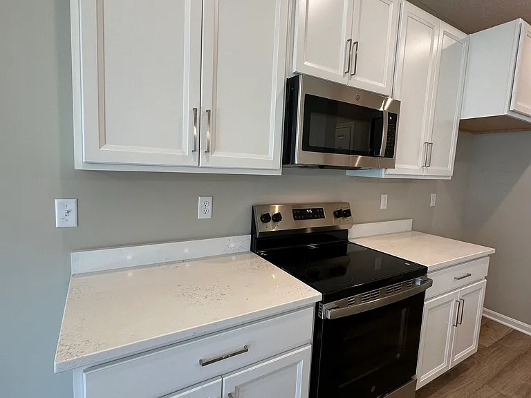 594 Dedication Ln — Photo 15