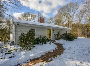 103 Pine Tree Dr, Barnstable, MA 02630