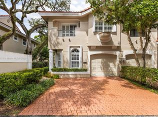 6859 SW 89th Ter, Pinecrest, FL 33156