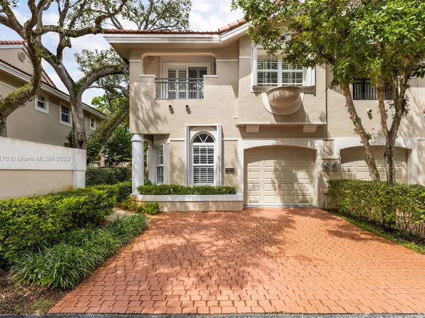 6859 SW 89th Ter, Pinecrest, FL 33156