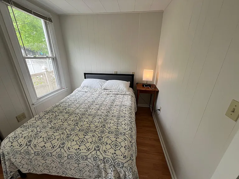59 Van Dam St #1 — Photo 8