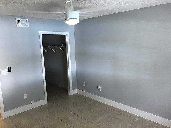5th image of 3660 N 56th Ave APT 604