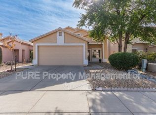 2027 E Robin Ln, Phoenix, AZ 85024