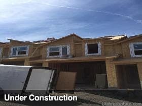 2nd image of 4426 W Hill Shadow Way #21