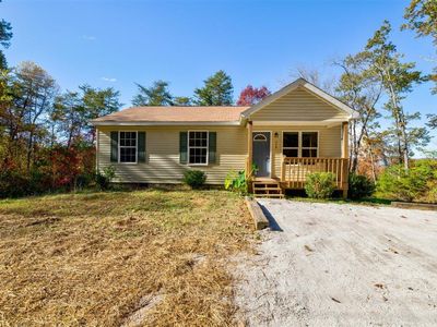 579 Otam Cir, Decatur, TN, 37322