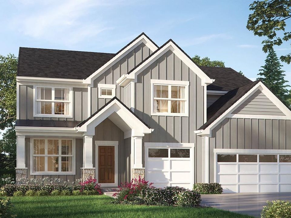 1st image of 7805 Jolain Dr