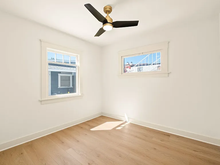 4419 Mississippi St — Photo 24