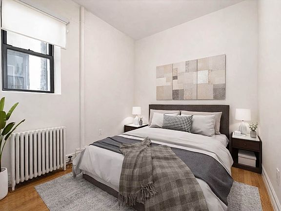 4th image of 78 Manhattan Ave APT 4C
