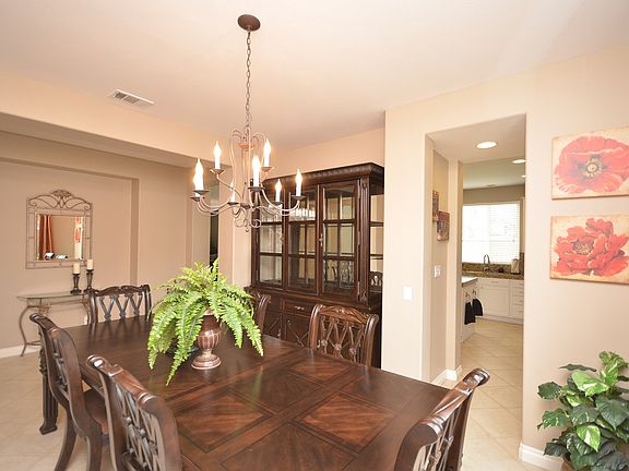 5th image of 24243 Golden Mist Dr