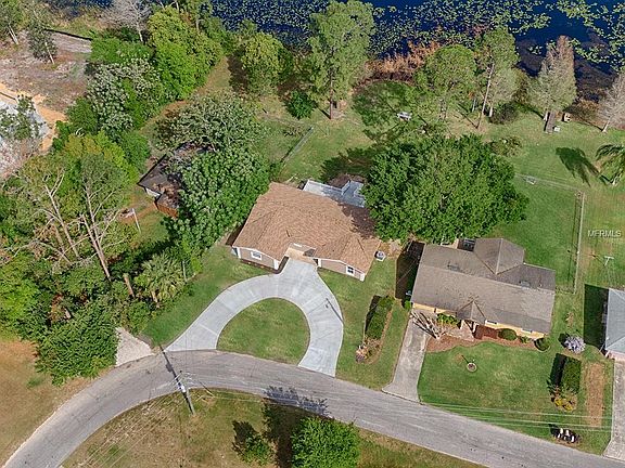2nd image of 37333 Turner Dr