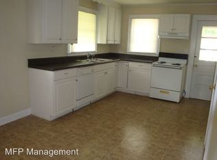 351 Old Centergrove Rd, Kannapolis, NC 28083