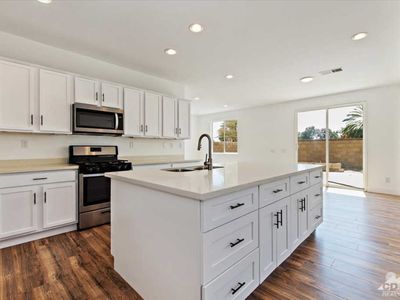 83763 Avenida Verano, Coachella, CA, 92236