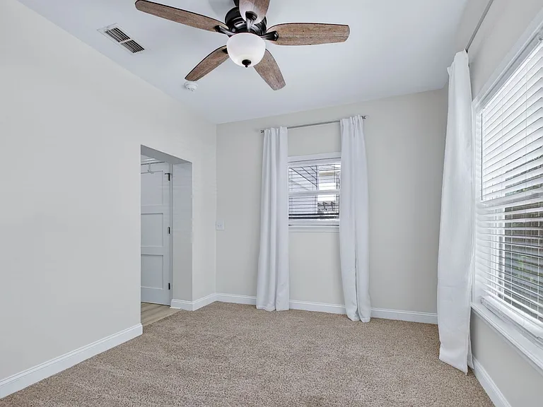 1766 Beach Ave — Photo 50