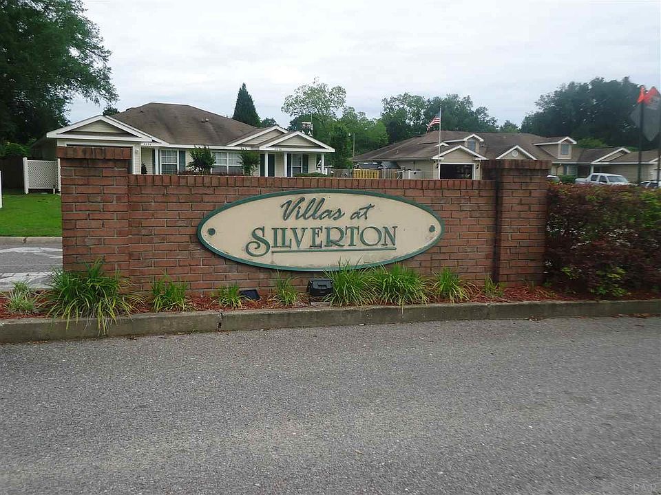 1st image of 7929 Stonebrook Dr