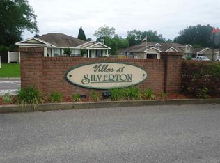 7929 Stonebrook Dr, Pensacola, FL 32514