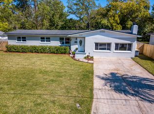 2120 Belinda Cir, Jacksonville, FL 32216