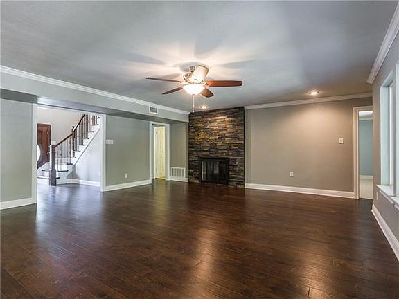 4th image of 7808 Fairwood Ct