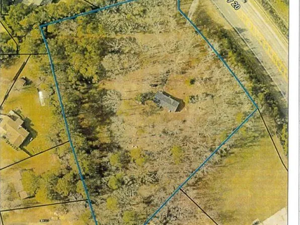 5700 Highway 20 SE, Cartersville, GA 30121