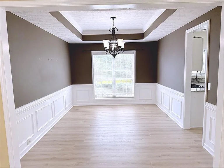 3361 Shallowford Green Dr — Photo 11
