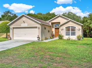 2439 Augusta Way, Kissimmee, FL 34746