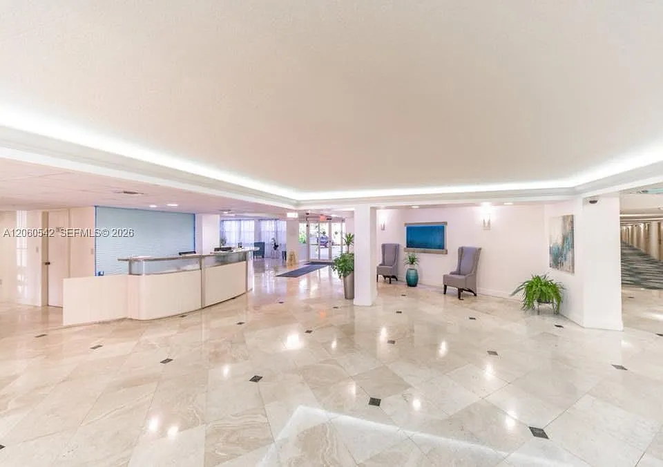 Oceanview Park Condo — Photo 2
