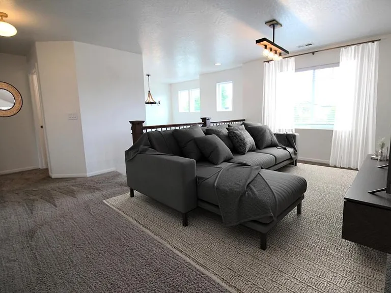 2551 W Sorbonne Dr — Photo 7