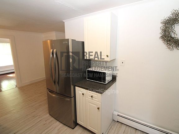 4th image of 6 Smith Ct #1