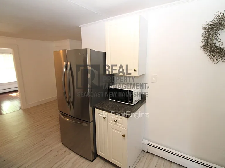 6 Smith Ct #1 — Photo 4