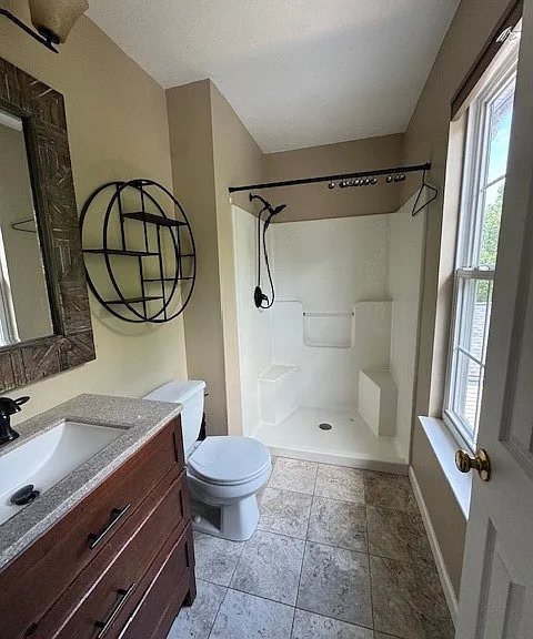 1003 Rural Ridge Dr — Photo 19