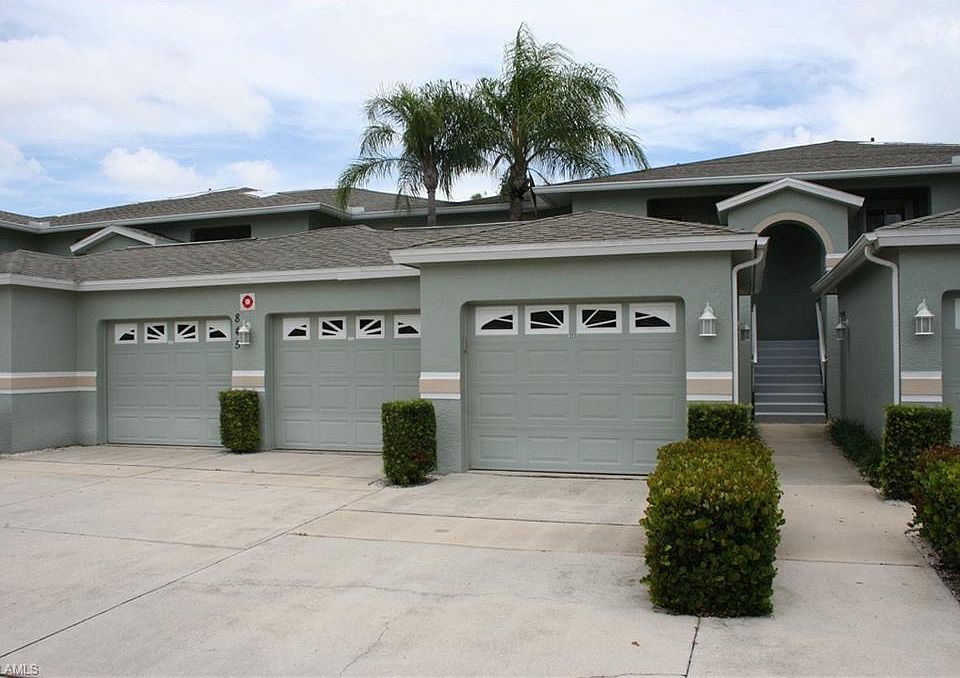1st image of 845 New Waterford Dr APT 203
