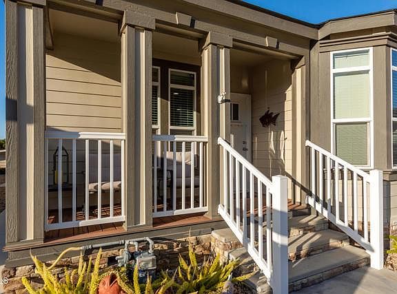 3rd image of 17 Gitana Ave #144