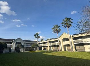 5245 W Irlo Bronson Memorial Hwy #244, Kissimmee, FL 34746